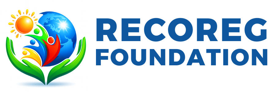 RecoreG Foundation