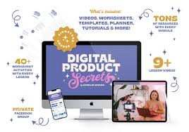 Digital Certificate: Volunteer Appreciation