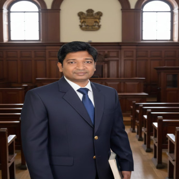 K.Balaji B.L