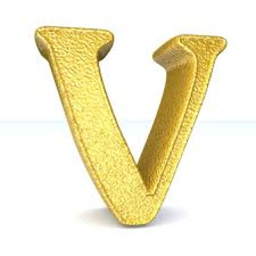 S.Vignesh