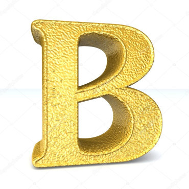 Basheerdeen