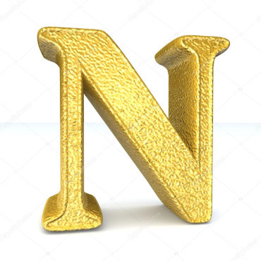K.Nithya