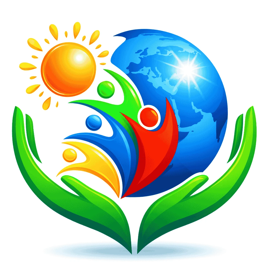 RECOREG FOUNDATION